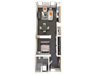 B0.1 Floorplan B0.1 Floorplan Market Station